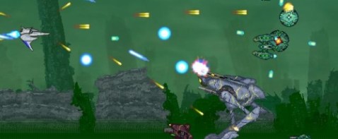 It beats another runthrough of a game I've played hundreds of times, I guess.