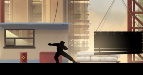 That will never cease amusing me, no.