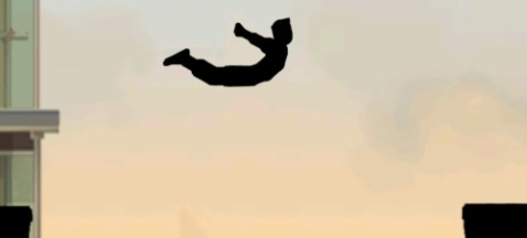 But, like, from a distance.  I do not wish to be beaten.