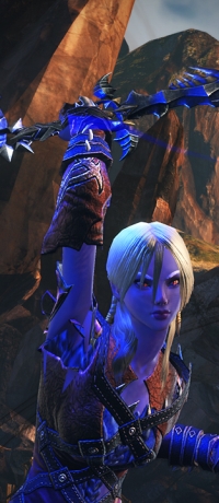 Of several hundred, to be fair.