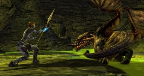 Yes, I'm aware that happened.