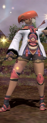 Often to their own detriment.