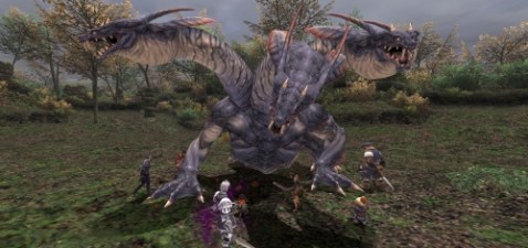 Also, it grows back, I think.