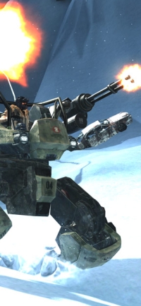 Well, I would.  But only a little.