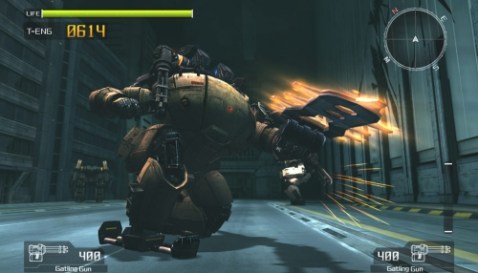 All right, my real presents are FFXIV and DAI, what of it?