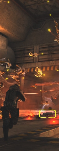 Not particularly interesting ages, but ages nonetheless.