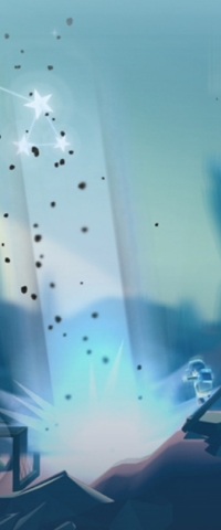 The real villain of this piece is a negligent transit employee.