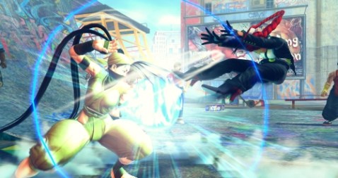 Fair doesn't quite enter in.