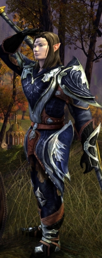 The knockoff feels somehow less generic.  I think that's one of the circles of Hell right there.