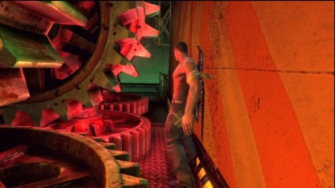 It's a good ride at any price, and it's not even much price.