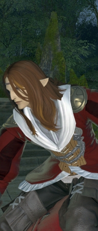 Yes, based on real life.