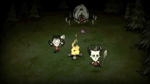 I've also known many human players who are only smarter in theory, but that's neither here nor there.