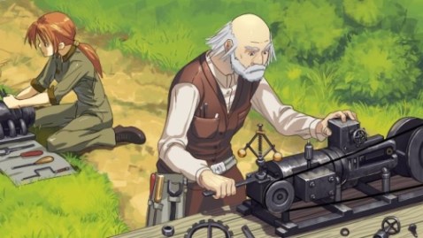 Spoiler: of course it does.