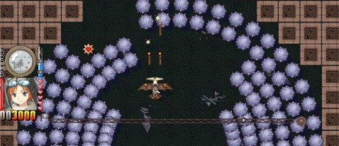 For the rest of you, this piece exists.