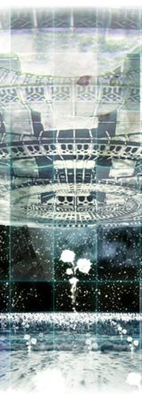 Not many people will be around to hear it, but is that really the point?