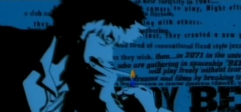 You hear the words just looking at the picture.  Don't lie.