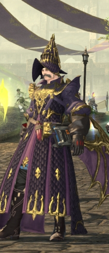 TURN INTO A JET / BOMB THE GARLEANS / CRASH INTO THE MOON / NOW I'M DEAD