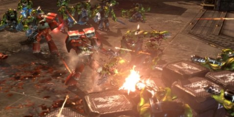 The question of whether you want it is not asked.