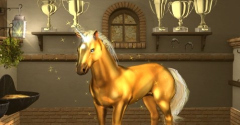 BRB showering forever.