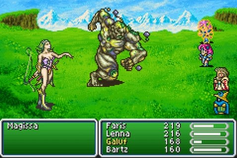 In the defense of those kids, these two are kind of awful.