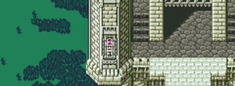 Not that it could conceivably matter, but... huh. Forgot where I was going with this.