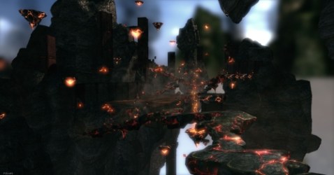 And now the song is in your head, and I'm happy to be responsible.