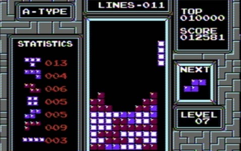 This is generally what I use as a litmus test for feeling satisfaction in a game.