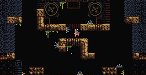 I think this would be around the right point, yes.