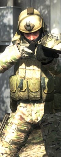 Has it impacted its popularity for the better or the worse?